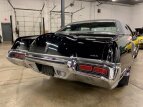 Thumbnail Photo 16 for 1973 Lincoln Continental